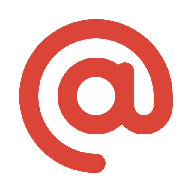 Gmail